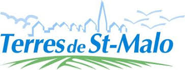 Logo de client de Cetadir agence linguistique et de traduction professionnelle